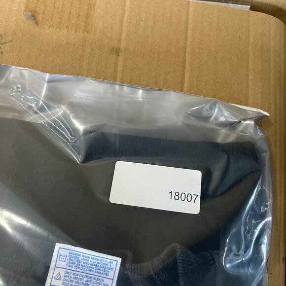 Durango T-Shirt Mens XL Black Property Of 1881 Graphic Tee Casual Cotton - Picture 8 of 8